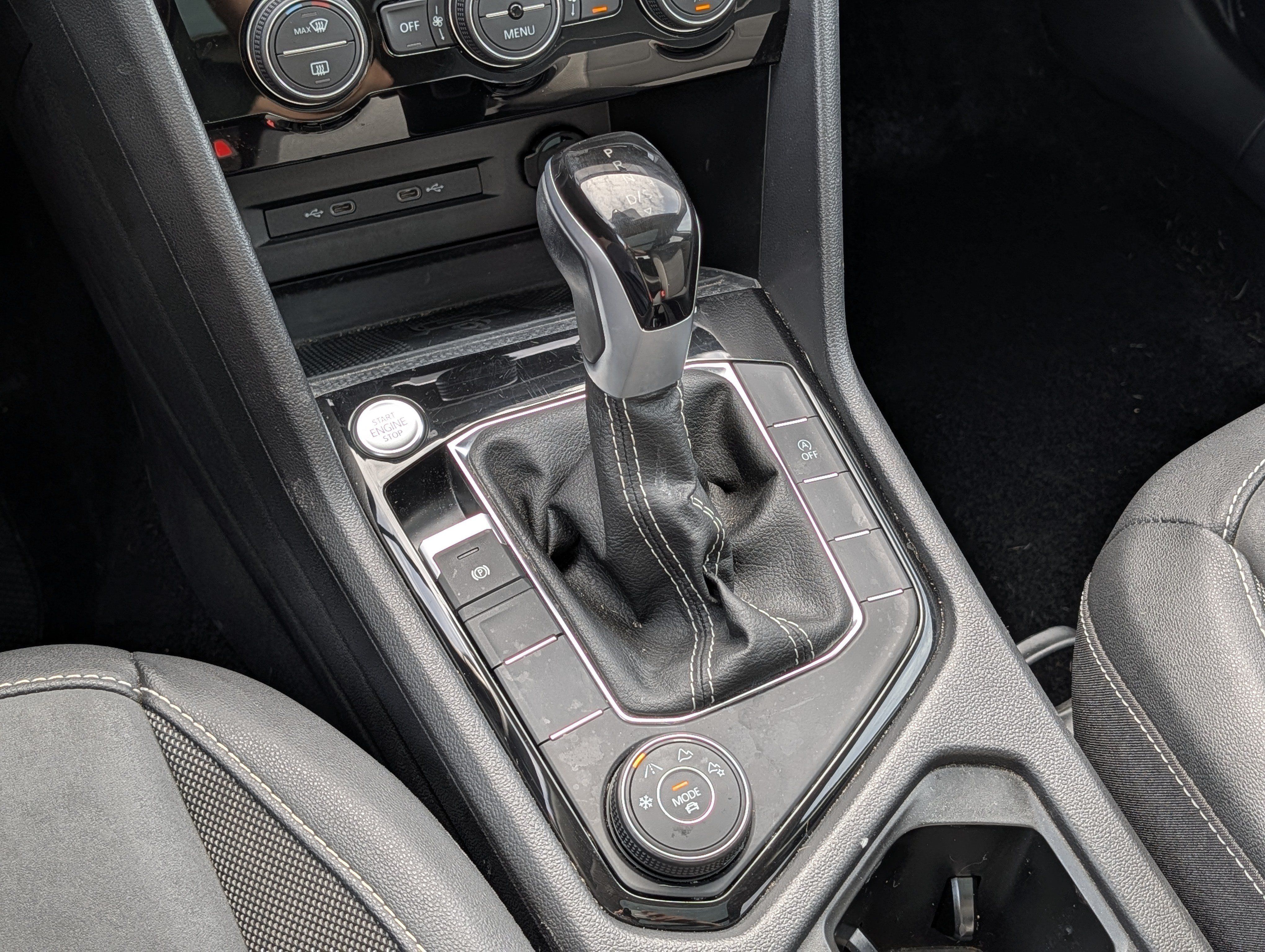 Certified 2024 Volkswagen Taos SE AWD/4WD image 32