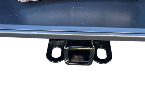 Certified 2022 Jeep Gladiator Sport image 25