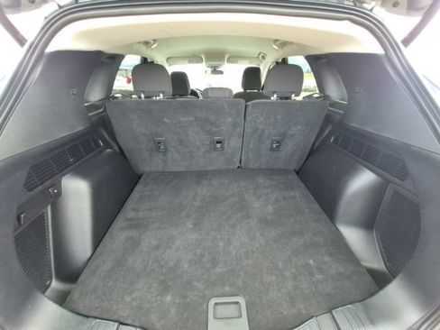 Used 2024 Ford Escape Active AWD/4WD image 17
