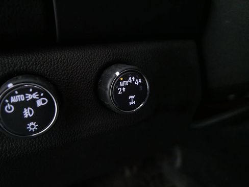 Used 2021 GMC Canyon Elevation w/ Driver Alert Package image 14