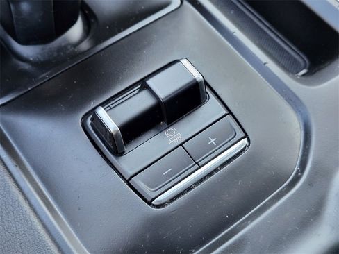 Used 2023 GMC Sierra 1500 Denali w/ Denali Reserve Package image 25