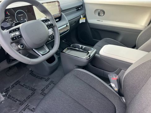 New 2026 Hyundai Ioniq 5 SE image 11