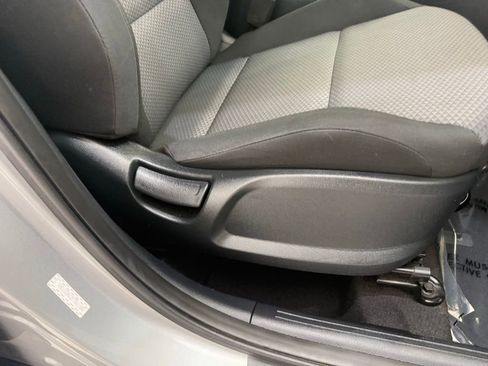 Used 2023 Kia Soul LX w/ Option Group 015 image 18