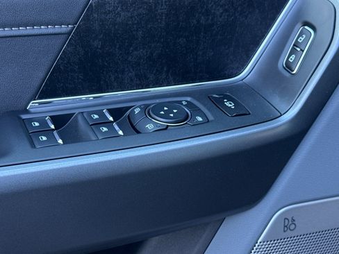 New 2026 Ford F250 XLT w/ XLT Premium Package image 12