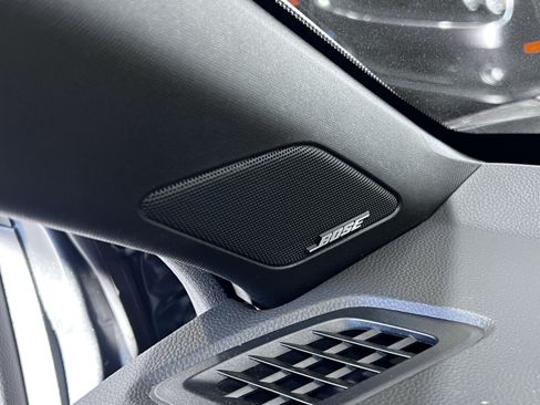Used 2023 Honda CR-V Sport Touring image 27