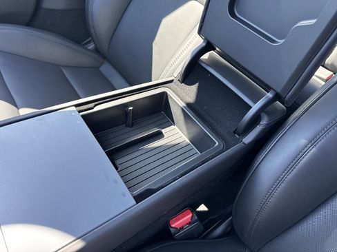 Used 2024 Tesla Model 3 Long Range image 27