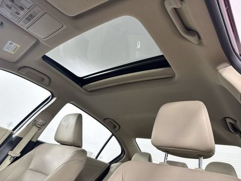 Used 2014 Honda Accord EX-L image 18