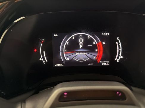 Used 2024 Lexus RX 350 F Sport w/ Convenience Package AWD/4WD image 34