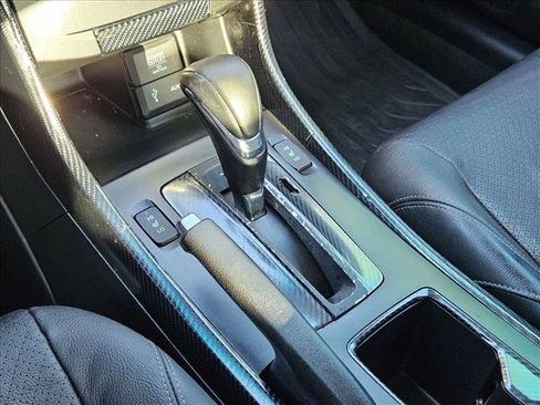Used 2013 Honda Accord EX-L image 12
