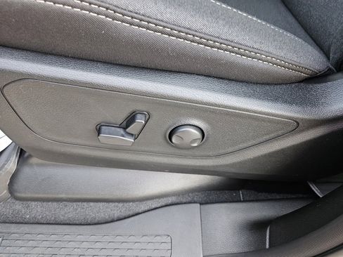 New 2025 RAM 1500 Big Horn image 26