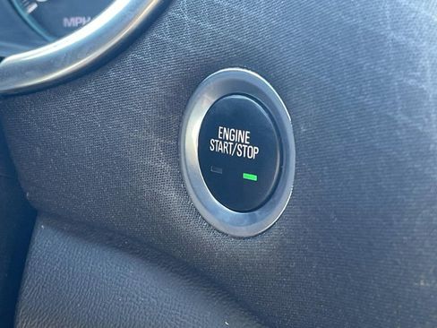 Used 2021 Chevrolet Malibu LT image 22