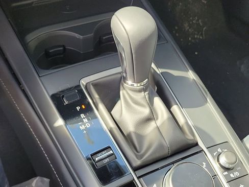 New 2026 MAZDA CX-30 AWD 2.5 S image 29