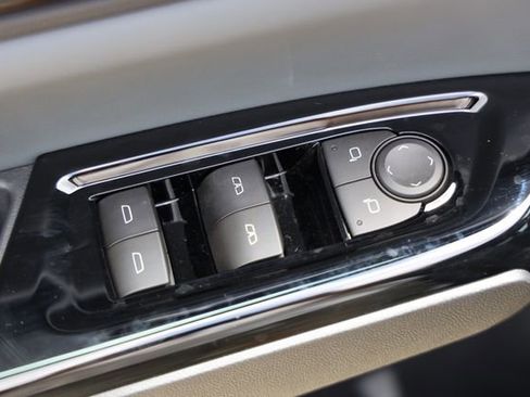 New 2026 Honda Prologue Touring image 15