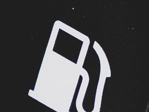 Used 2015 Chevrolet Volt Premium w/ Premium Trim Package image 15