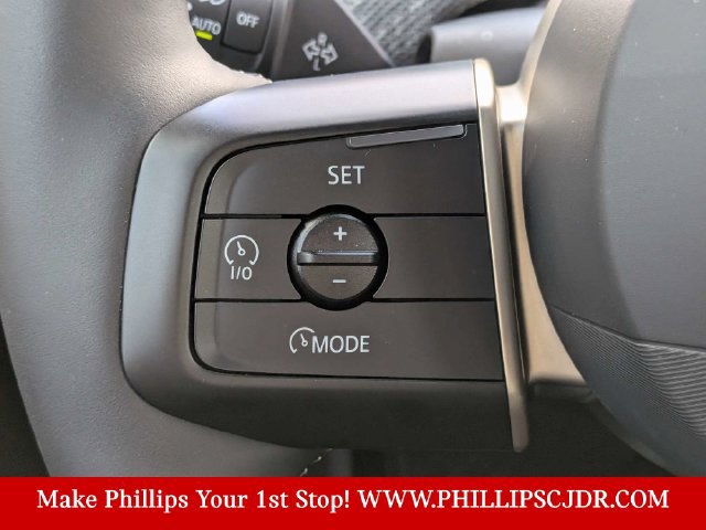 Used 2026 MINI Cooper S FWD image 21