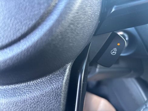 New 2026 Subaru Outback Limited image 24