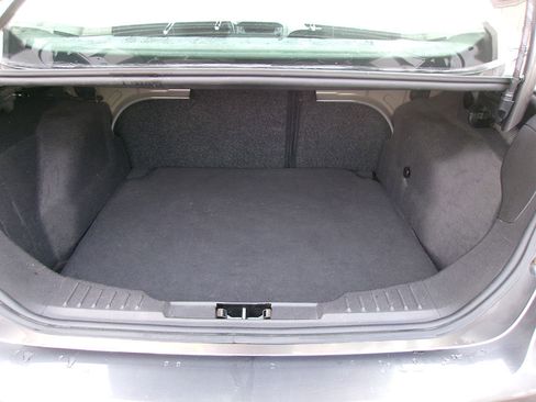 Used 2018 Ford Focus S image 13