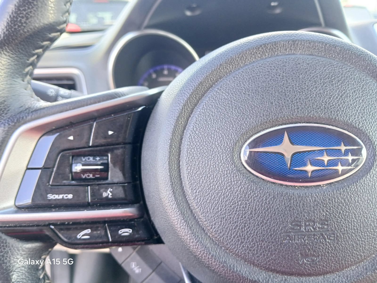 Used 2018 Subaru Outback 2.5i Limited AWD/4WD image 63