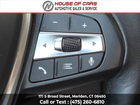 Used 2021 BMW 228i xDrive Gran Coupe w/ Convenience Package AWD/4WD image 30