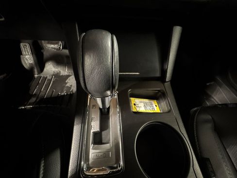 Used 2016 Subaru Outback 3.6R Limited image 29