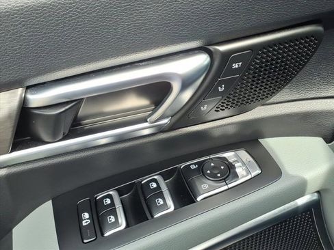 Used 2023 Kia Telluride SX Prestige X-Line image 16