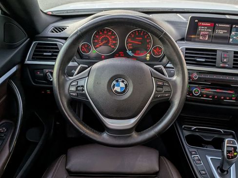 Used 2020 BMW 430i Gran Coupe xDrive image 18