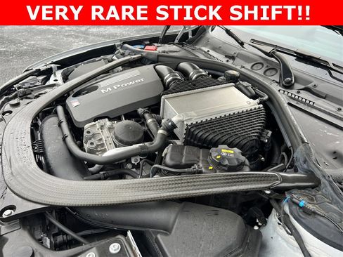 Used 2020 BMW M2 CS image 31