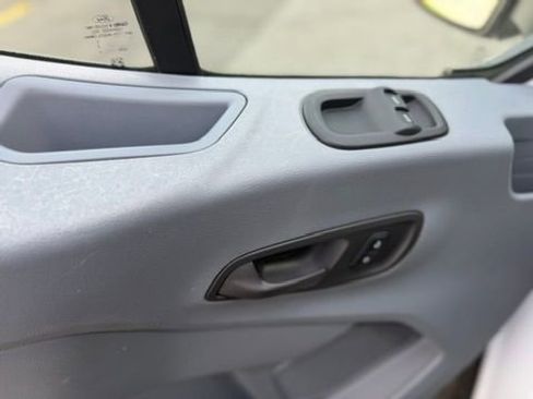 Used 2018 Ford Transit 350 148 Low Roof RWD image 18