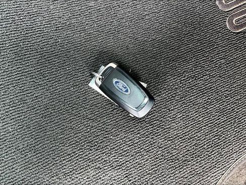 Certified 2022 Ford F150 King Ranch w/ Equipment Group 601A High image 10