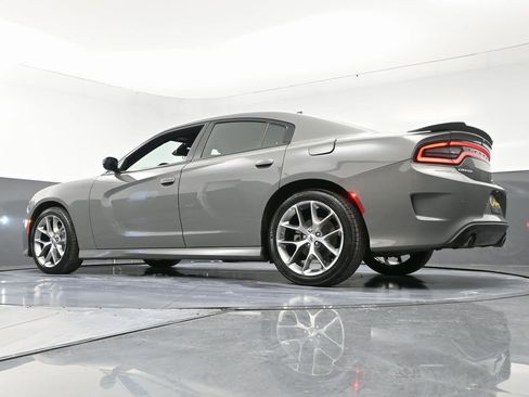 Used 2023 Dodge Charger GT image 49