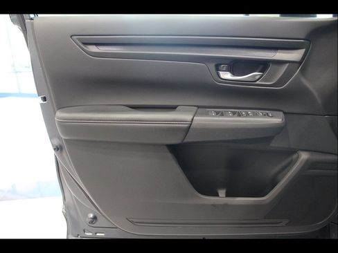 Certified 2024 Honda CR-V LX image 15
