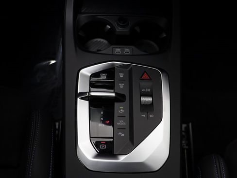 New 2026 BMW M235i xDrive w/ Premium Package image 11