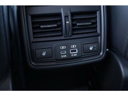 New 2026 Subaru Outback Limited XT AWD/4WD image 48