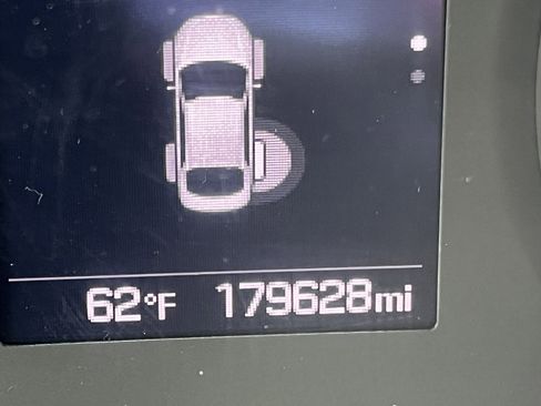 Used 2017 Hyundai Sonata SE image 23