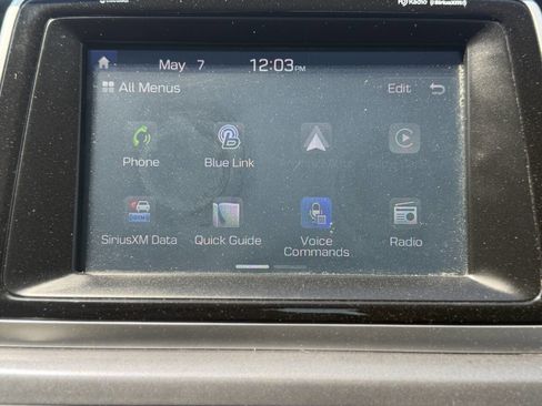 Used 2018 Hyundai Sonata SEL FWD image 19