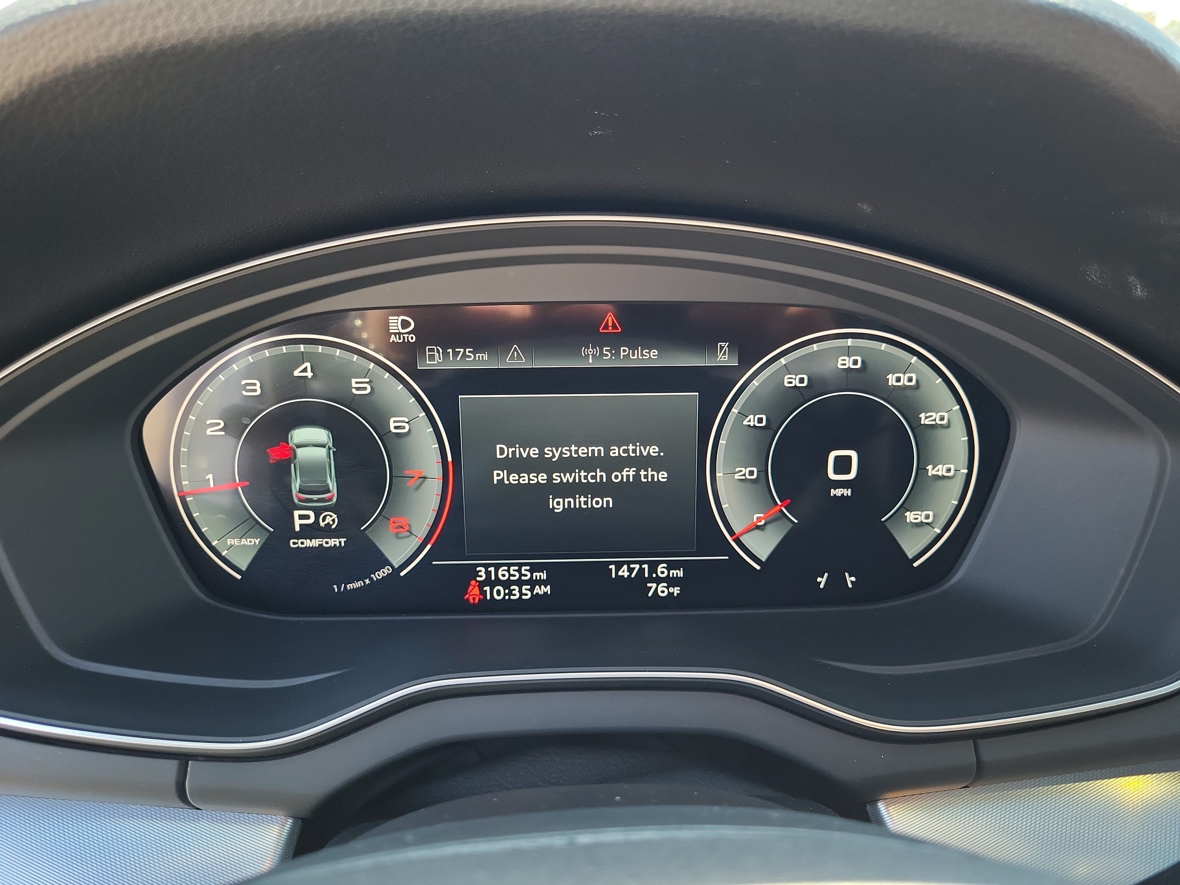 New 2025 Audi Q5 2.0T Premium AWD/4WD image 20