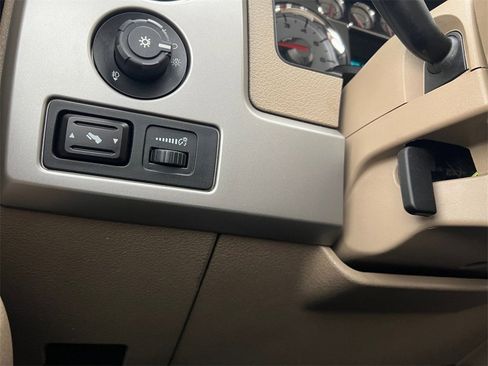 Used 2010 Ford F150 King Ranch image 39