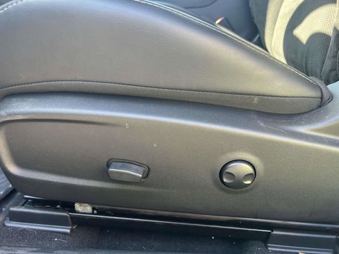 Used 2023 Dodge Challenger R/T Scat Pack image 17