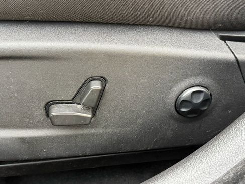 Used 2021 Dodge Charger SXT w/ Blacktop Package image 23