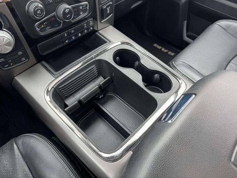 Used 2018 RAM 1500 Sport w/ Convenience Group AWD/4WD image 32