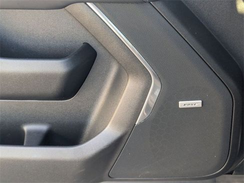 Used 2021 Chevrolet Tahoe LT image 27