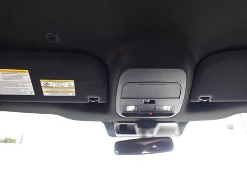 Used 2023 Ford F150 XLT w/ Equipment Group 302A High AWD/4WD image 46