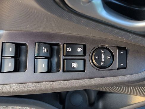 Used 2019 Hyundai Ioniq Blue image 15