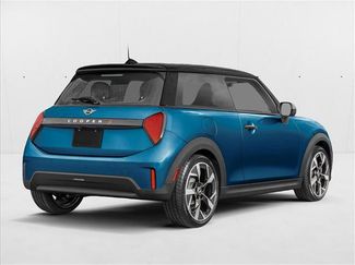 New 2026 MINI Cooper S video 2