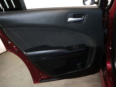 Used 2022 Dodge Charger GT w/ Blacktop Package image 26