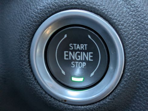 Certified 2022 GMC Sierra 1500 Denali w/ Denali Reserve Package image 36