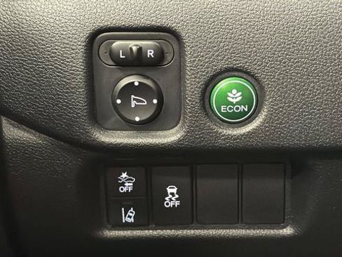 Used 2020 Honda Passport EX-L image 33
