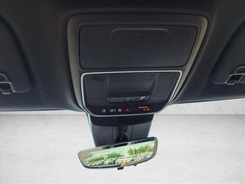 Used 2026 GMC Acadia Denali w/ Super Cruise Package FWD image 22