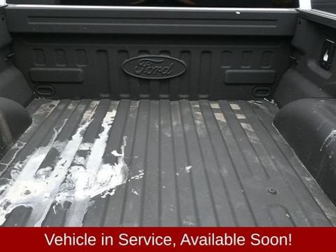 Used 2022 Ford F150 Lariat w/ Equipment Group 501A Mid AWD/4WD image 18