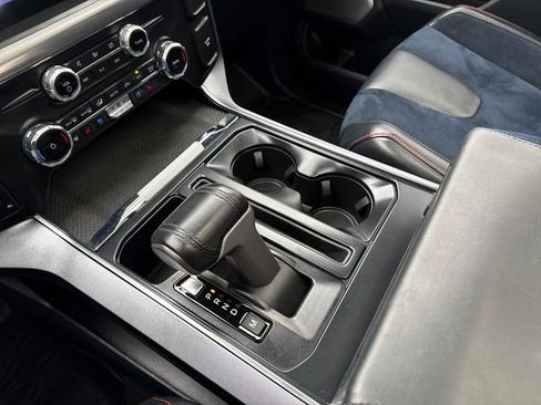 Used 2022 Ford F150 Raptor w/ Raptor 37 Performance Package image 29